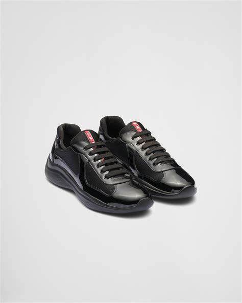 prada copa america|america's cup by prada.